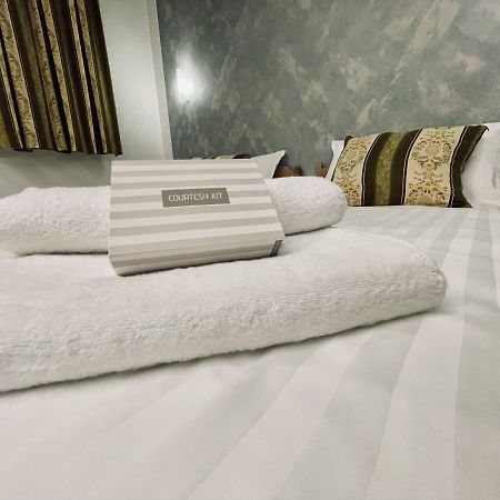 B&B L'Aigual San Sebastiano  Εξωτερικό φωτογραφία